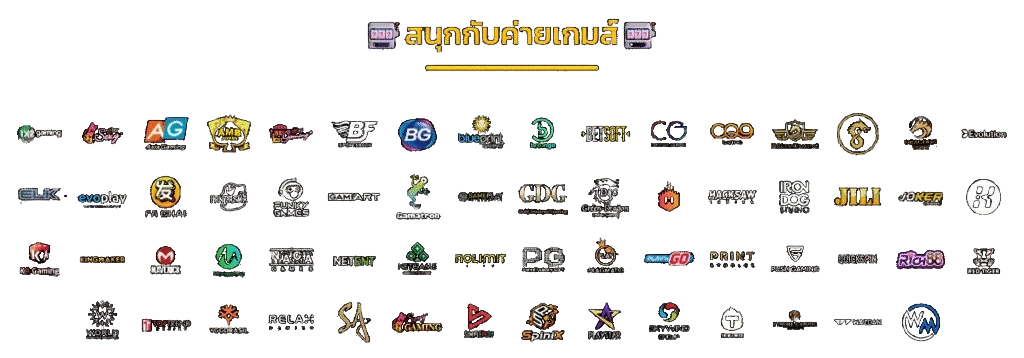 FBTBET