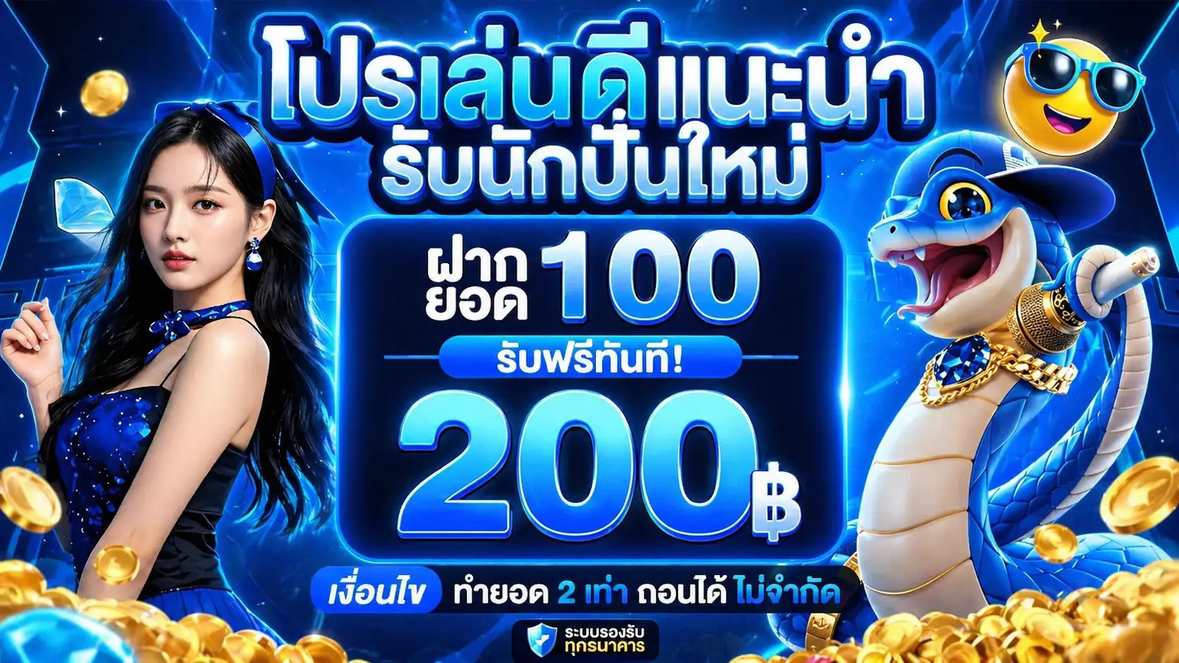 FBTBET