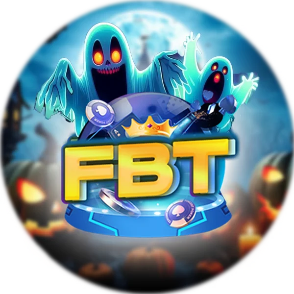 FBTBET